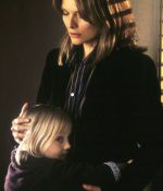 Filename=005.jpg
Filesize=63KiB
Dimensions=750x1149
Date added=Nov 25, 2020 005.jpg