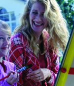 Filename=006.jpg
Filesize=132KiB
Dimensions=1000x656
Date added=Nov 25, 2020 006.jpg