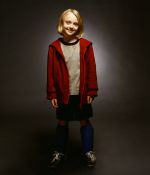 Filename=002.jpg
Filesize=266KiB
Dimensions=1671x2048
Date added=Nov 25, 2020 002.jpg