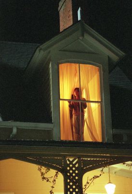 010.jpg