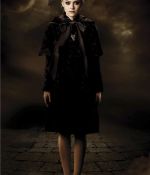 Filename=002.jpg
Filesize=162KiB
Dimensions=1377x2048
Date added=Dec 08, 2020 002.jpg