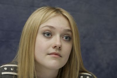 010.jpg