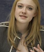 Filename=017.jpg
Filesize=302KiB
Dimensions=1365x2048
Date added=Oct 14, 2020 017.jpg