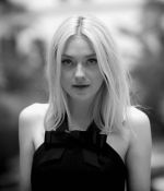 004.jpg