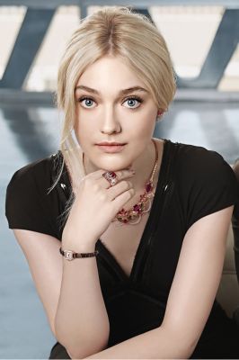 007.jpg