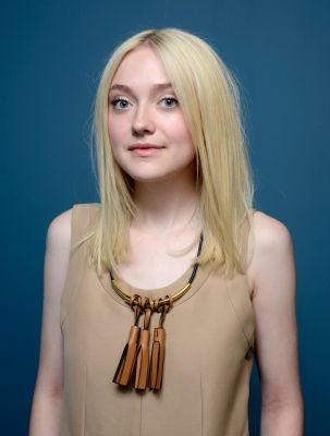 008.jpg