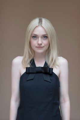 007.jpg