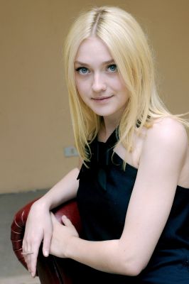 030.jpg