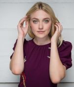 008.jpg