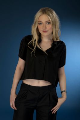 005.jpg