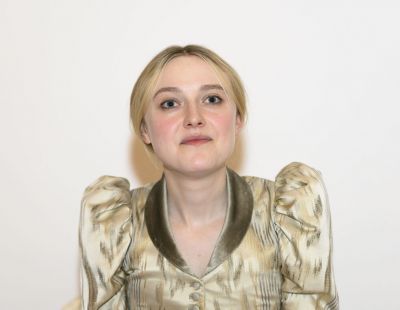 005.jpg